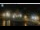 Webcam in Warnemünde, 1.4 km