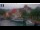 Webcam in Warnemünde, 13.3 km