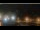 Webcam in Warnemünde, 4.1 km entfernt