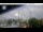 Webcam in Warnemünde, 10.2 km