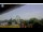 Webcam in Warnemünde, 0.6 mi away