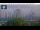 Webcam in Warnemünde, 21.7 km