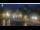 Webcam in Warnemünde, 4.1 km