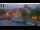 Webcam in Warnemünde, 0.3 km