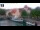 Webcam in Warnemünde, 0.7 km