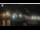 Webcam in Warnemünde, 30.6 km entfernt