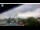Webcam in Warnemünde, 0.7 km entfernt