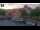 Webcam in Warnemünde, 0.7 km
