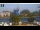 Webcam in Warnemünde, 4.5 mi away