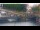 Webcam in Warnemünde, 0.7 km