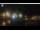Webcam in Warnemünde, 13.3 km entfernt