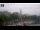 Webcam in Warnemünde, 4.1 km entfernt