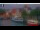 Webcam in Warnemünde, 0.7 km entfernt