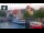 Webcam in Warnemünde, 0.3 km entfernt
