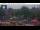 Webcam in Warnemünde, 0.7 km entfernt