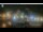 Webcam in Warnemünde, 10.2 km