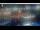 Webcam in Warnemünde, 10.2 km