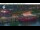 Webcam in Warnemünde, 30.6 km