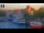 Webcam in Warnemünde, 0.3 mi away