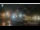 Webcam in Warnemünde, 10.2 km