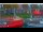 Webcam in Warnemünde, 0.7 km entfernt