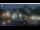 Webcam in Warnemünde, 0.7 km entfernt