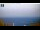 Webcam in Warnemünde, 14.5 km