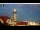 Webcam in Warnemünde, 0.4 km