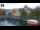 Webcam in Warnemünde, 5 km entfernt