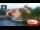 Webcam in Warnemünde, 22.4 km