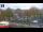 Webcam in Warnemünde, 0.3 km entfernt