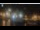 Webcam in Warnemünde, 0.7 km entfernt
