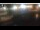 Webcam in Warnemünde, 30.6 km entfernt