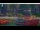 Webcam in Warnemünde, 11.8 km
