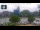Webcam in Warnemünde, 0.7 km