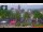 Webcam in Warnemünde, 0.3 km