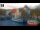Webcam in Warnemünde, 8.2 mi away