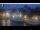 Webcam in Warnemünde, 13.3 km entfernt