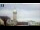 Webcam in Warnemünde, 0.2 mi away