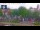 Webcam in Warnemünde, 21.2 km
