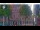 Webcam in Warnemünde, 10.2 km