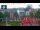 Webcam in Warnemünde, 4.1 km