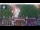 Webcam in Warnemünde, 1.4 km