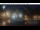 Webcam in Warnemünde, 22.4 km