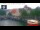 Webcam in Warnemünde, 5 km