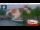 Webcam in Warnemünde, 0.3 km