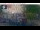 Webcam in Warnemünde, 42.9 km