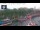 Webcam in Warnemünde, 4.7 km