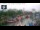 Webcam in Warnemünde, 32.1 km