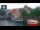 Webcam in Warnemünde, 14.5 km